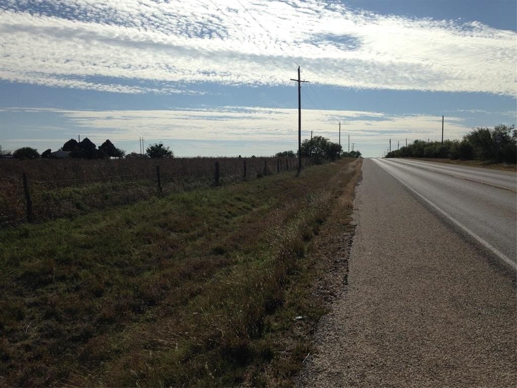 20 acres in Callahan County gallery image 4