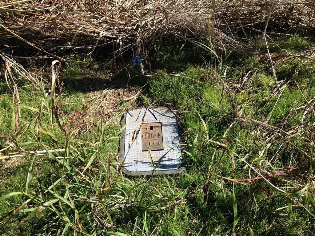 20 acres in Callahan County gallery image 3