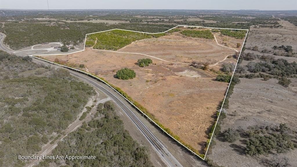 98.12 acres in Erath County gallery image 3