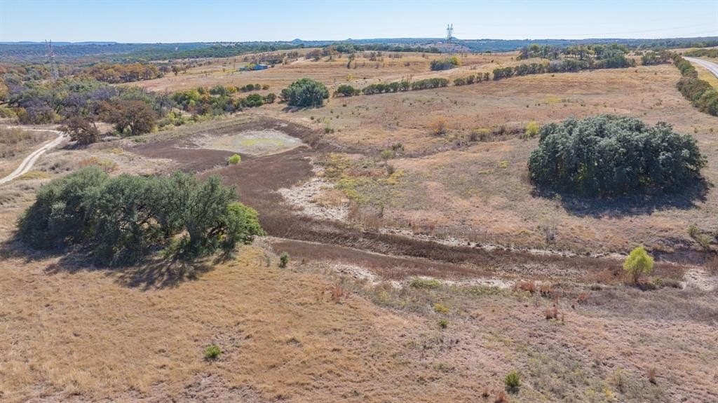 98.12 acres in Erath County gallery image 4