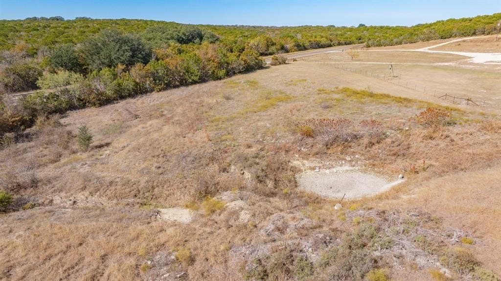 98.12 acres in Erath County featured view