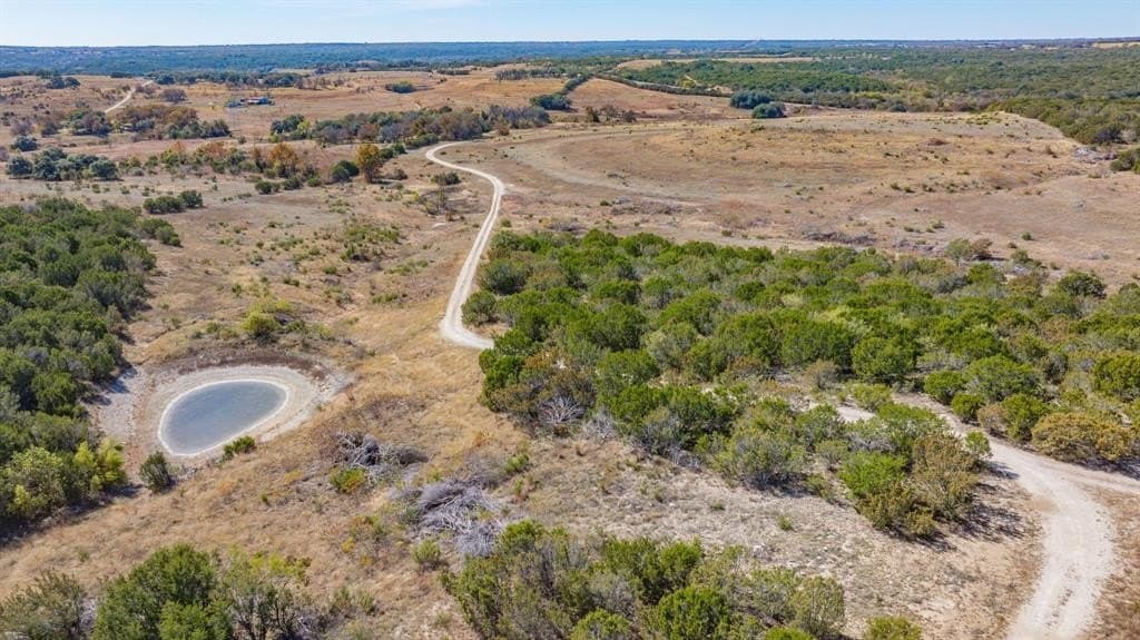98.12 acres in Erath County
