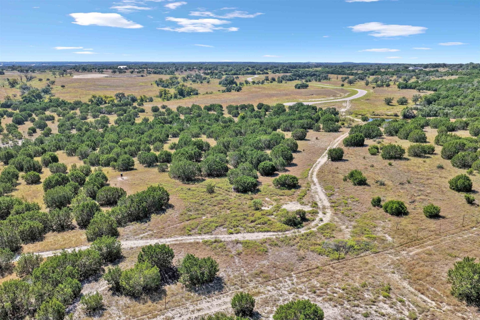 10.01 acres in Lampasas County gallery image 4