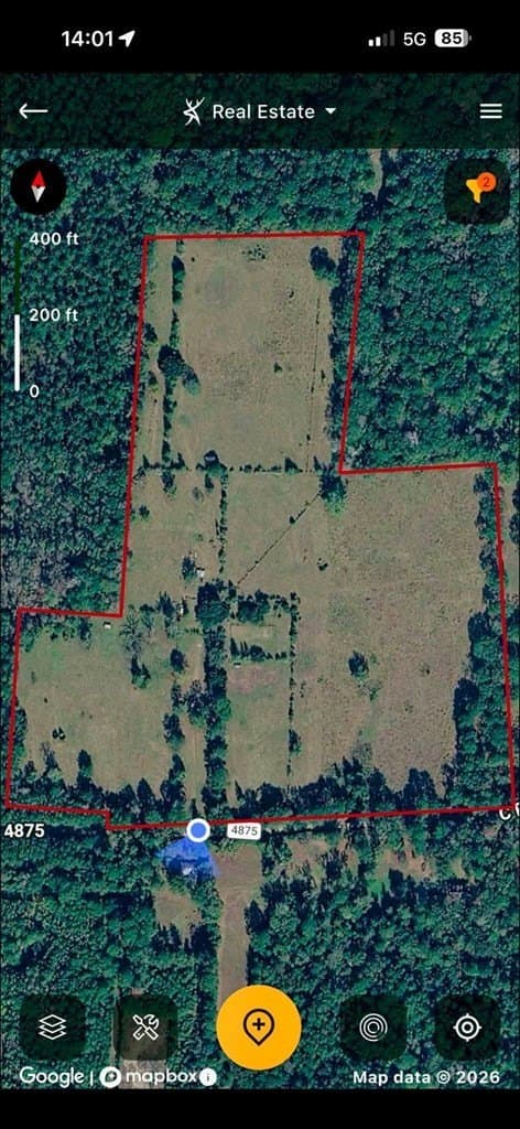 32.25 acres in Texas County - photo 24