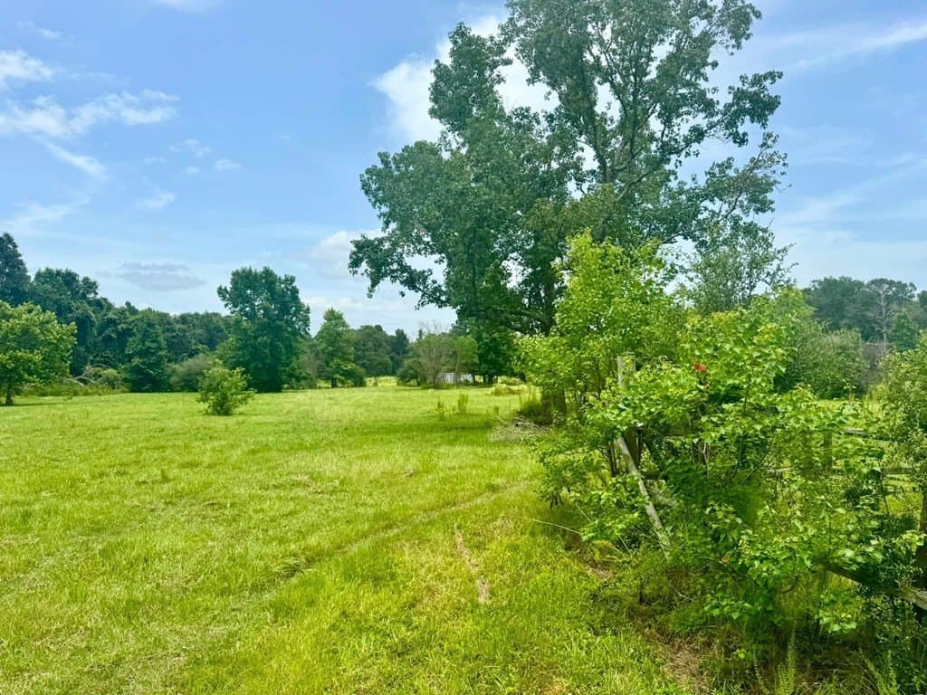 32.25 acres in Texas County - photo 14