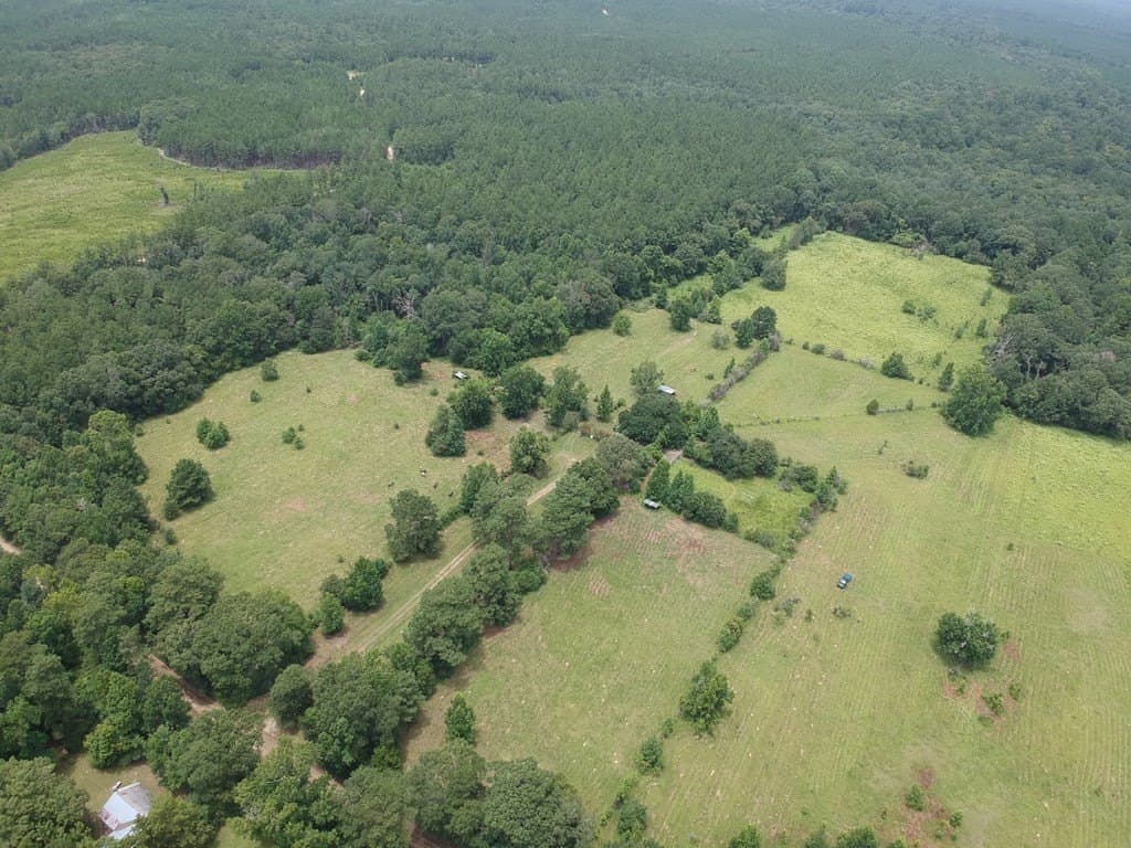 32.25 acres in Texas County gallery image 3