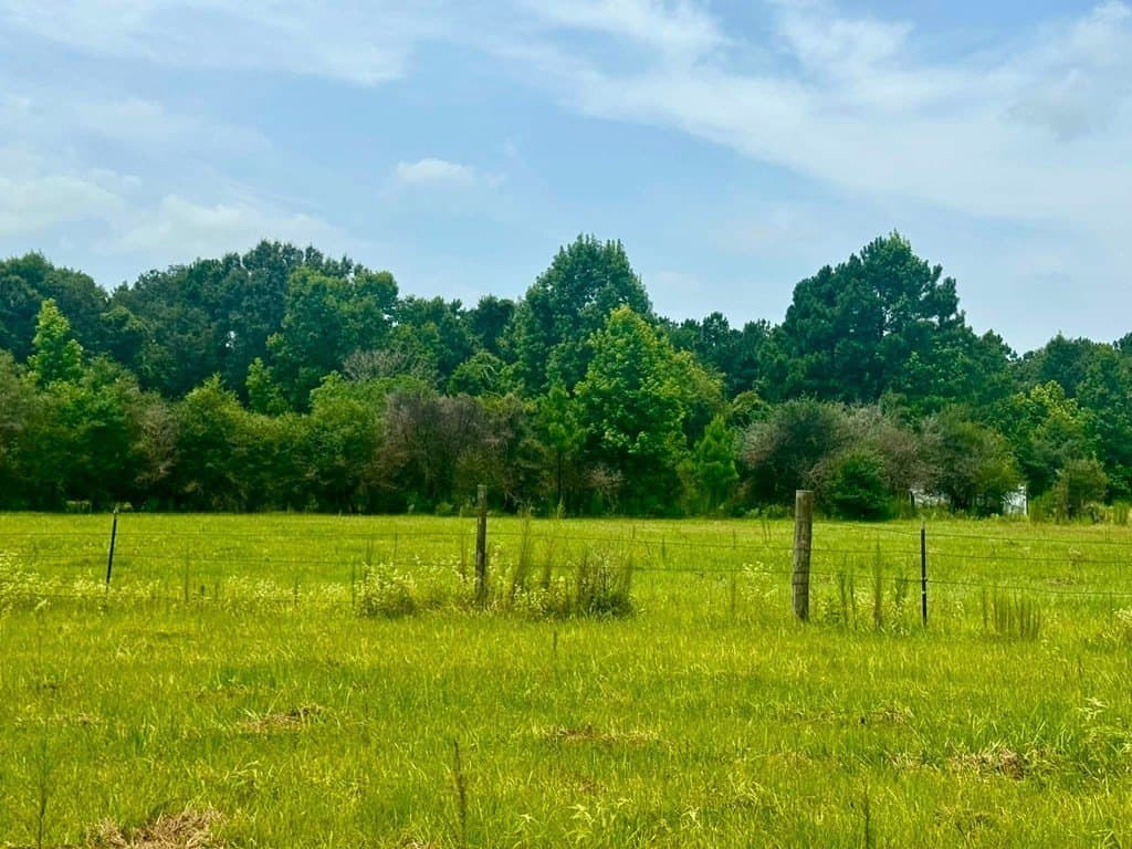 32.25 acres in Texas County - photo 22
