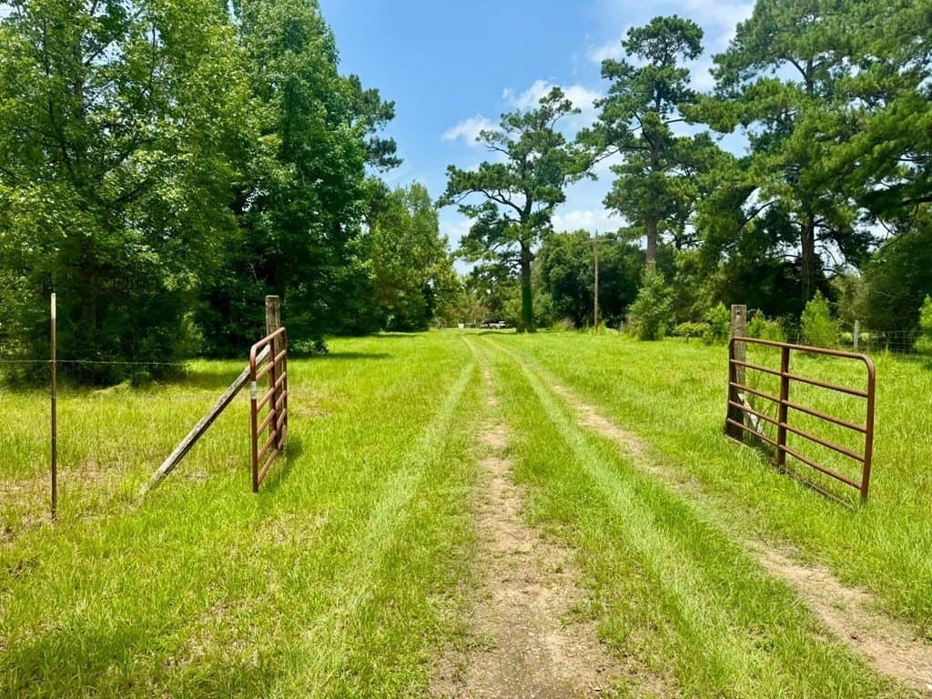 32.25 acres in Texas County gallery image 4