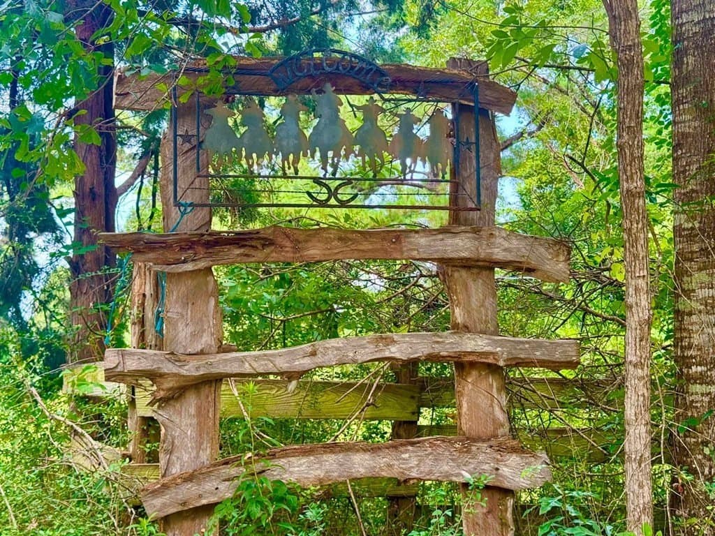 32.25 acres in Texas County featured view