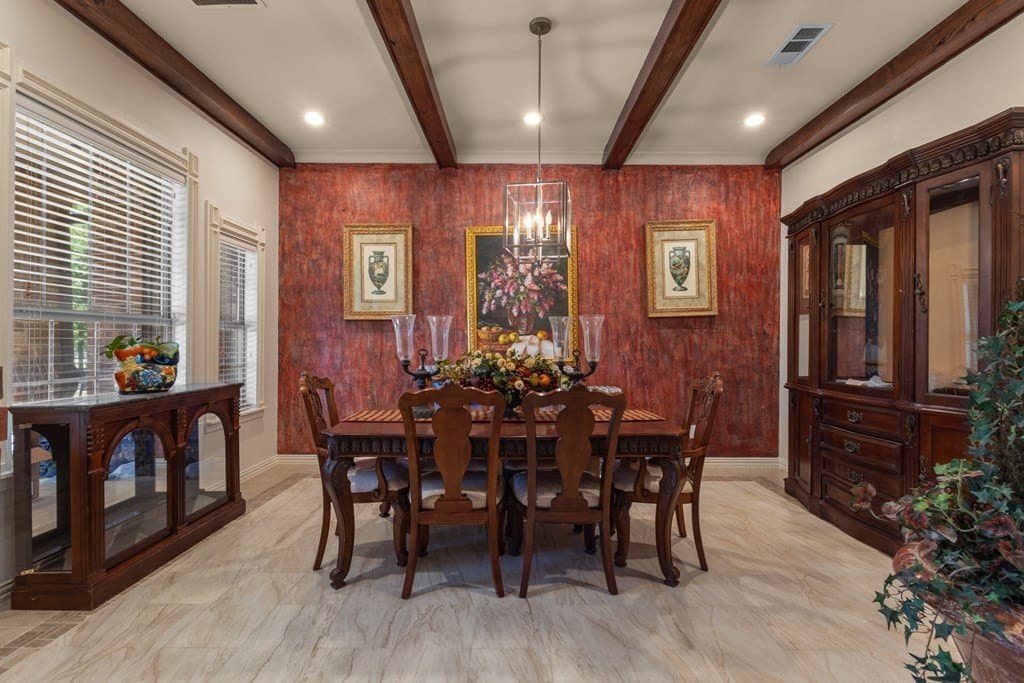 4 acres in Henderson County featured view