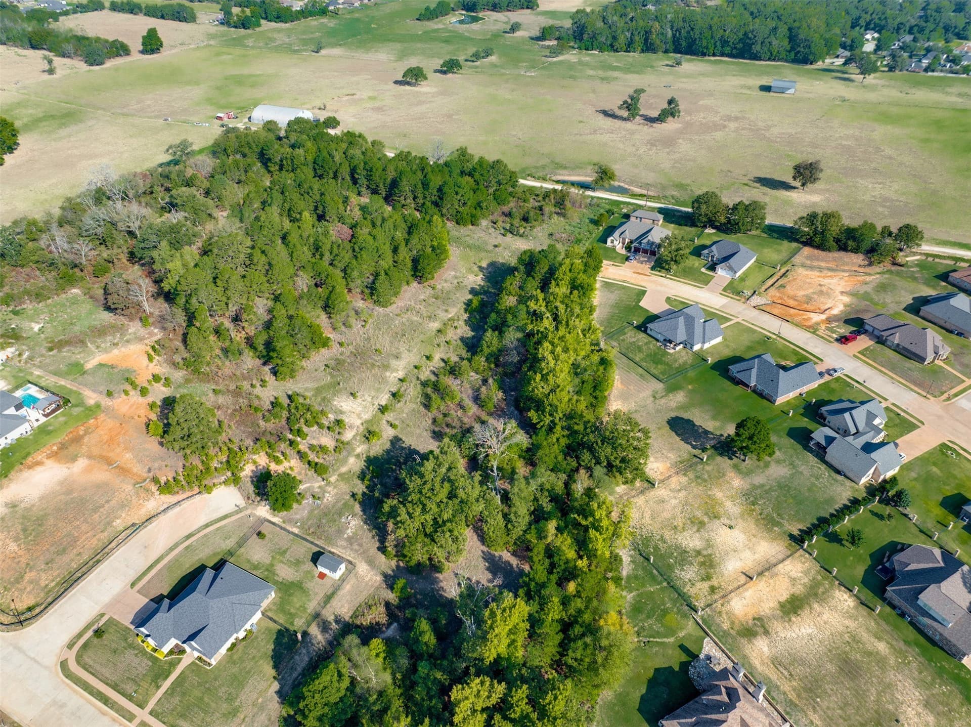 4.1 acres in Smith County - photo 11