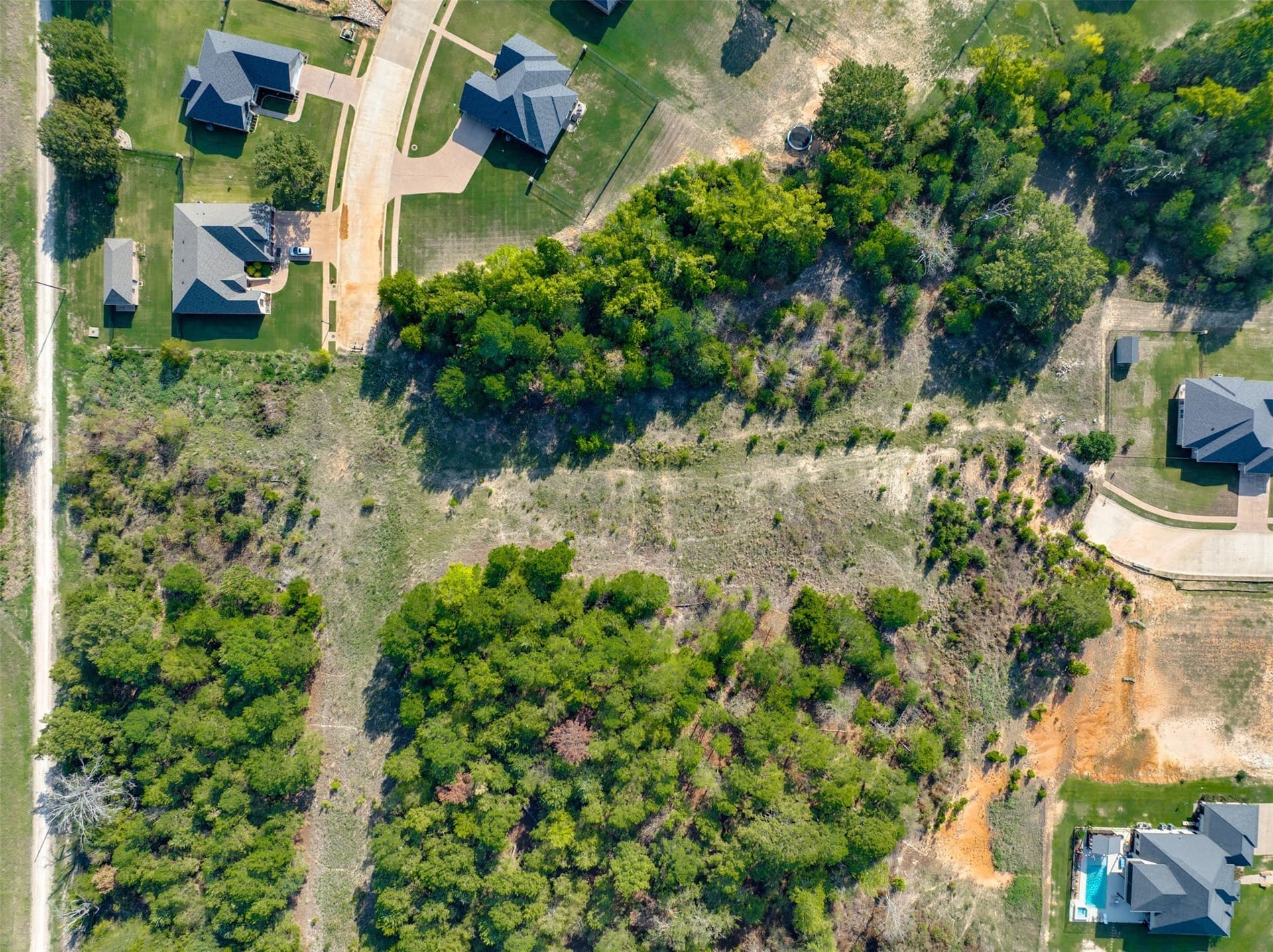 4.1 acres in Smith County - photo 7