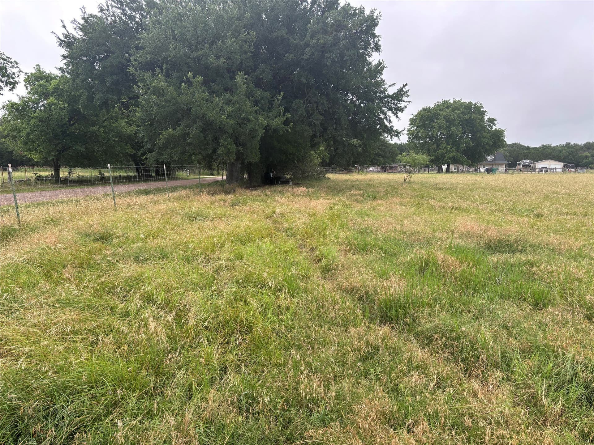 10.7 acres in Bosque County - photo 10
