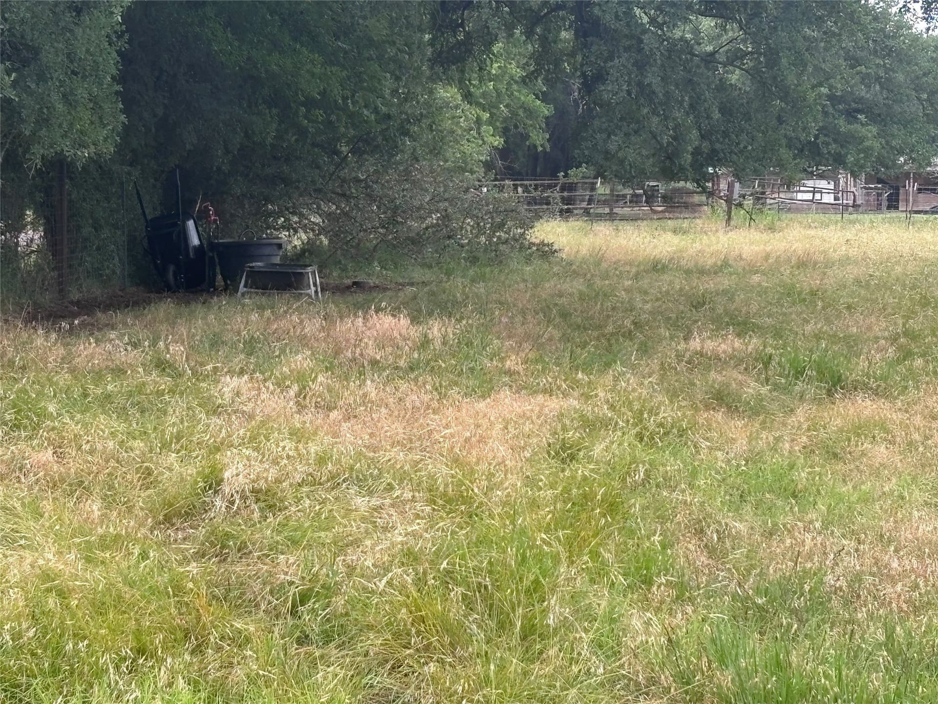 10.7 acres in Bosque County - photo 8
