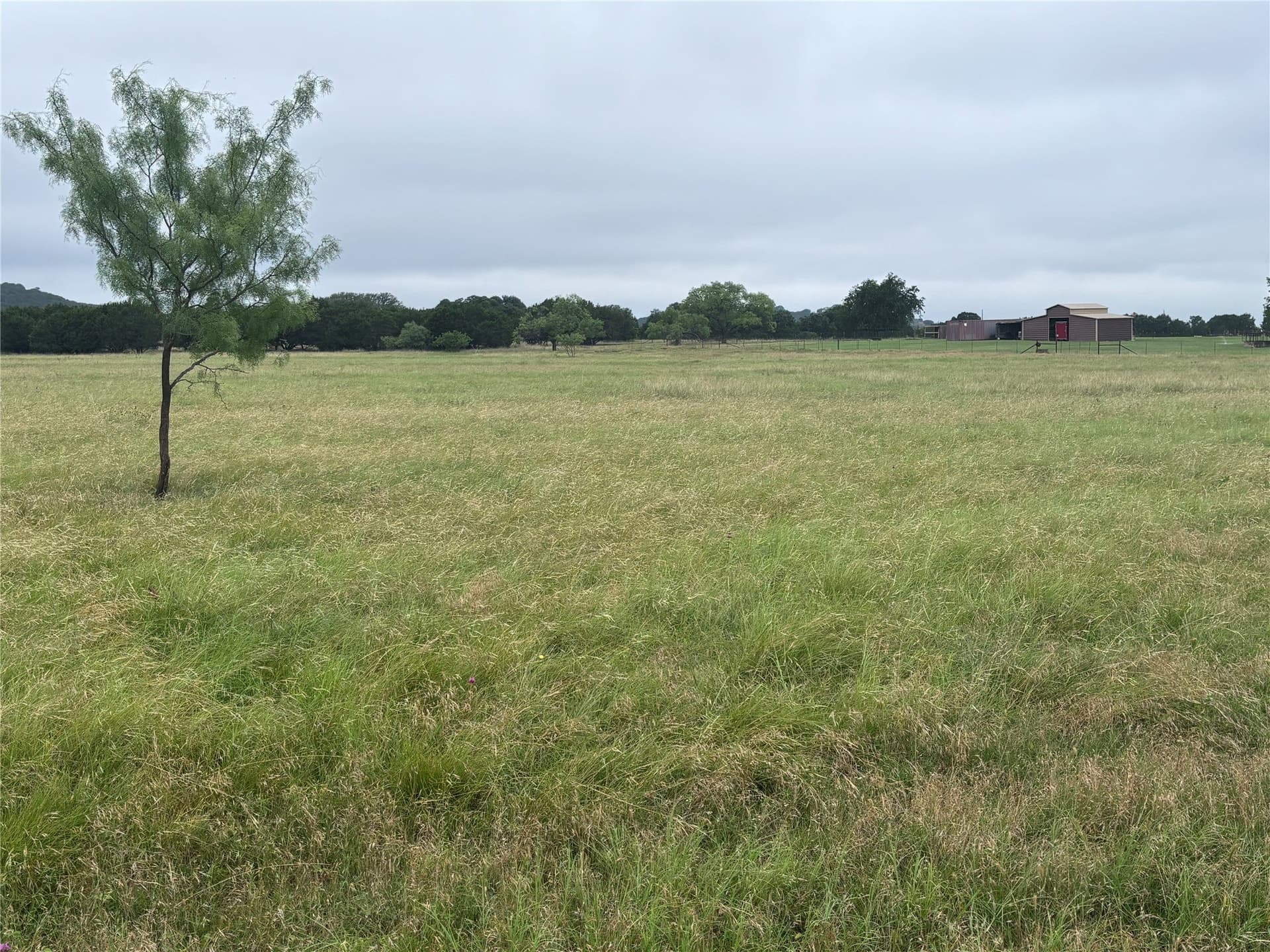 10.7 acres in Bosque County - photo 7