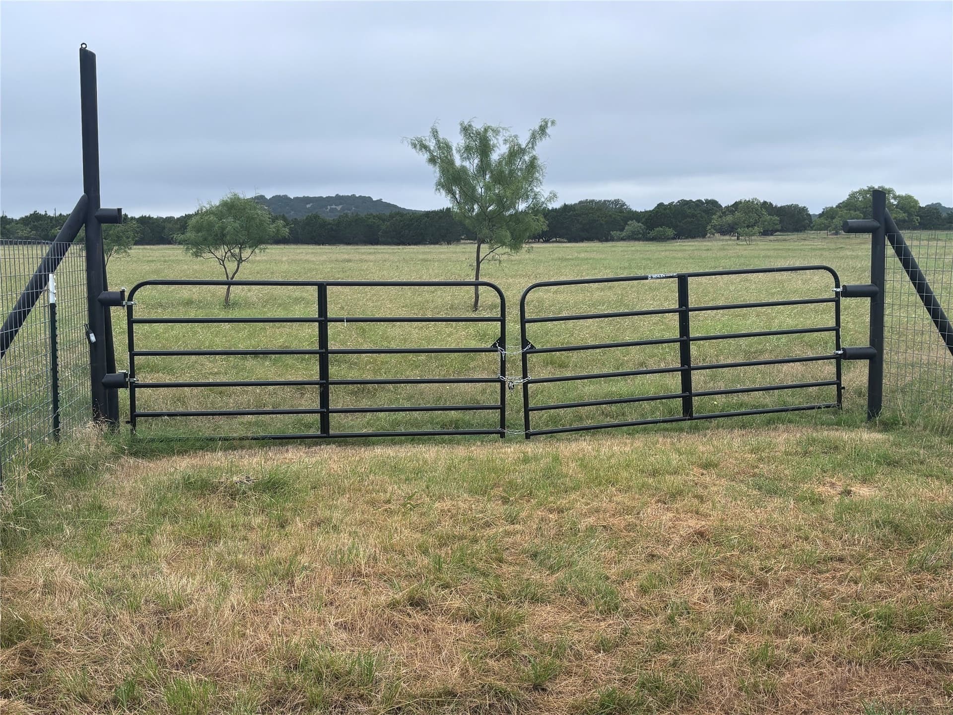 10.7 acres in Bosque County - photo 6