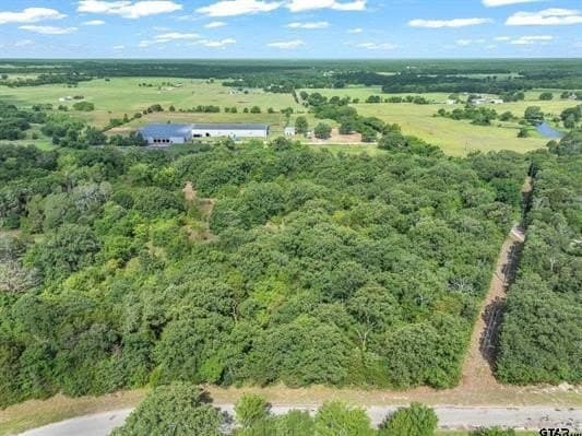 10.06 acres in Van Zandt County - photo 2