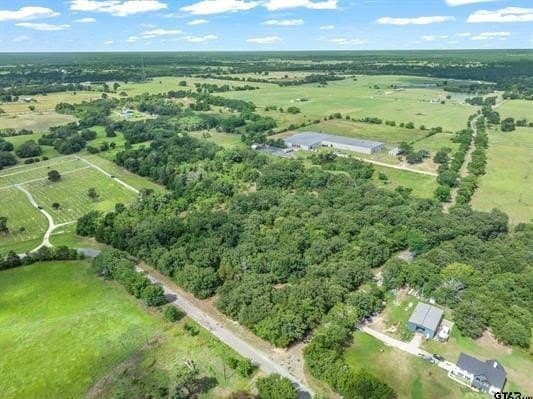 10.06 acres in Van Zandt County - photo 3