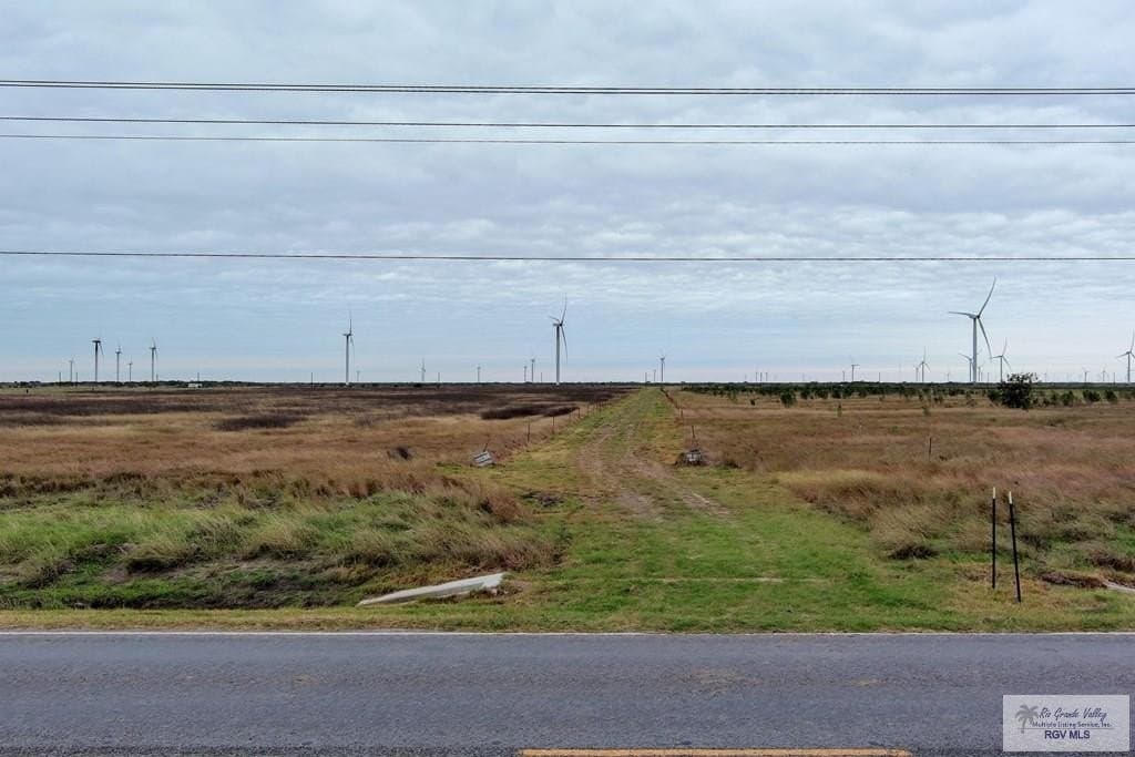 15.94 acres in CAMERON County gallery image 3