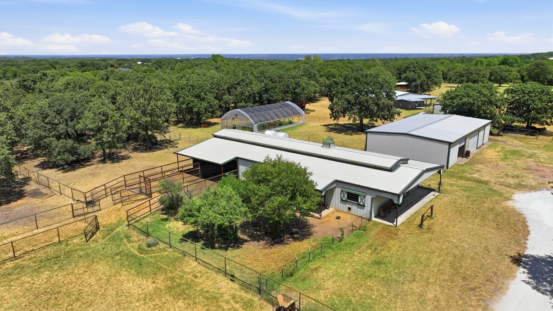 25 acres in Hood County - photo 32
