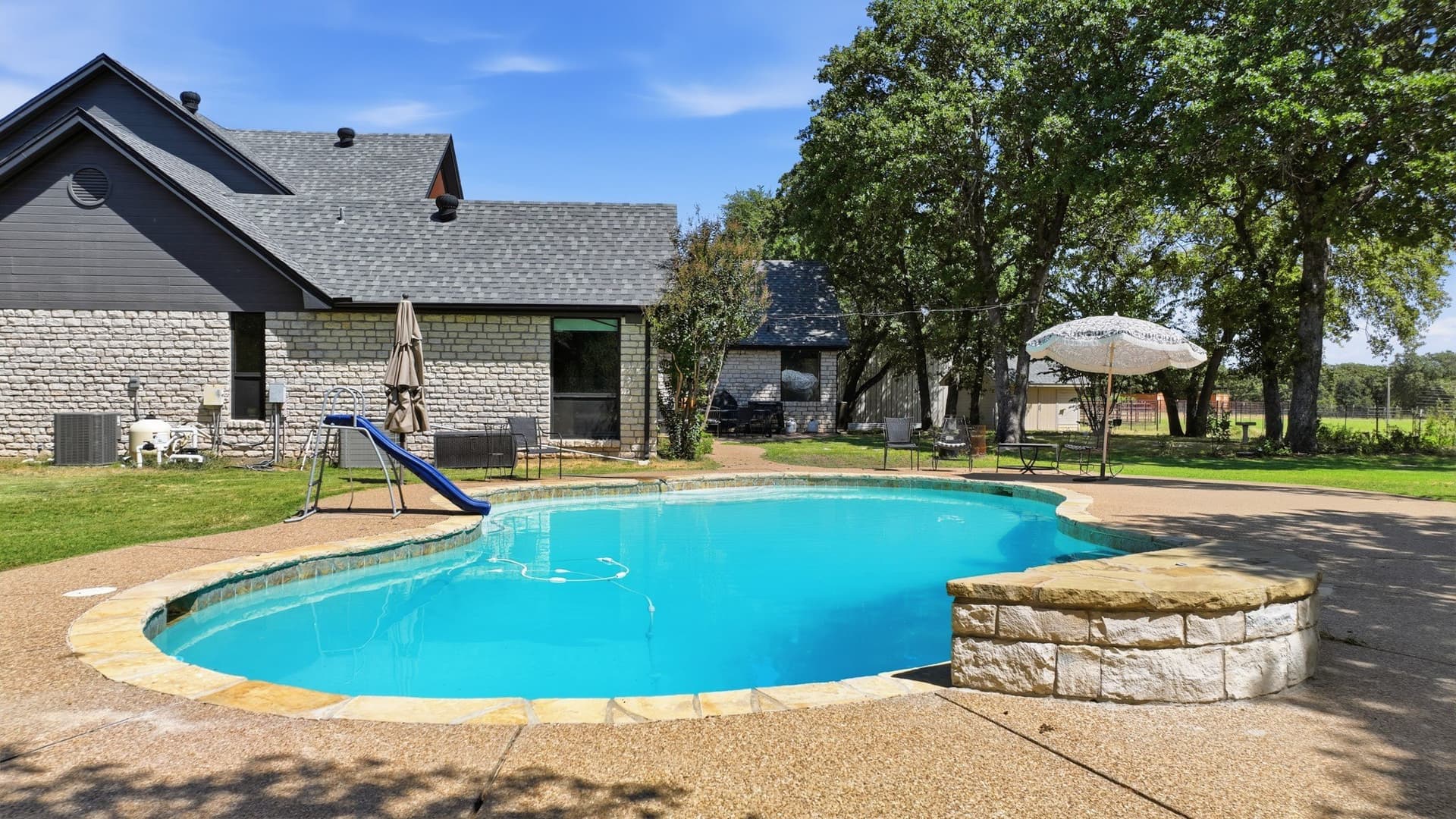 25 acres in Hood County - photo 39