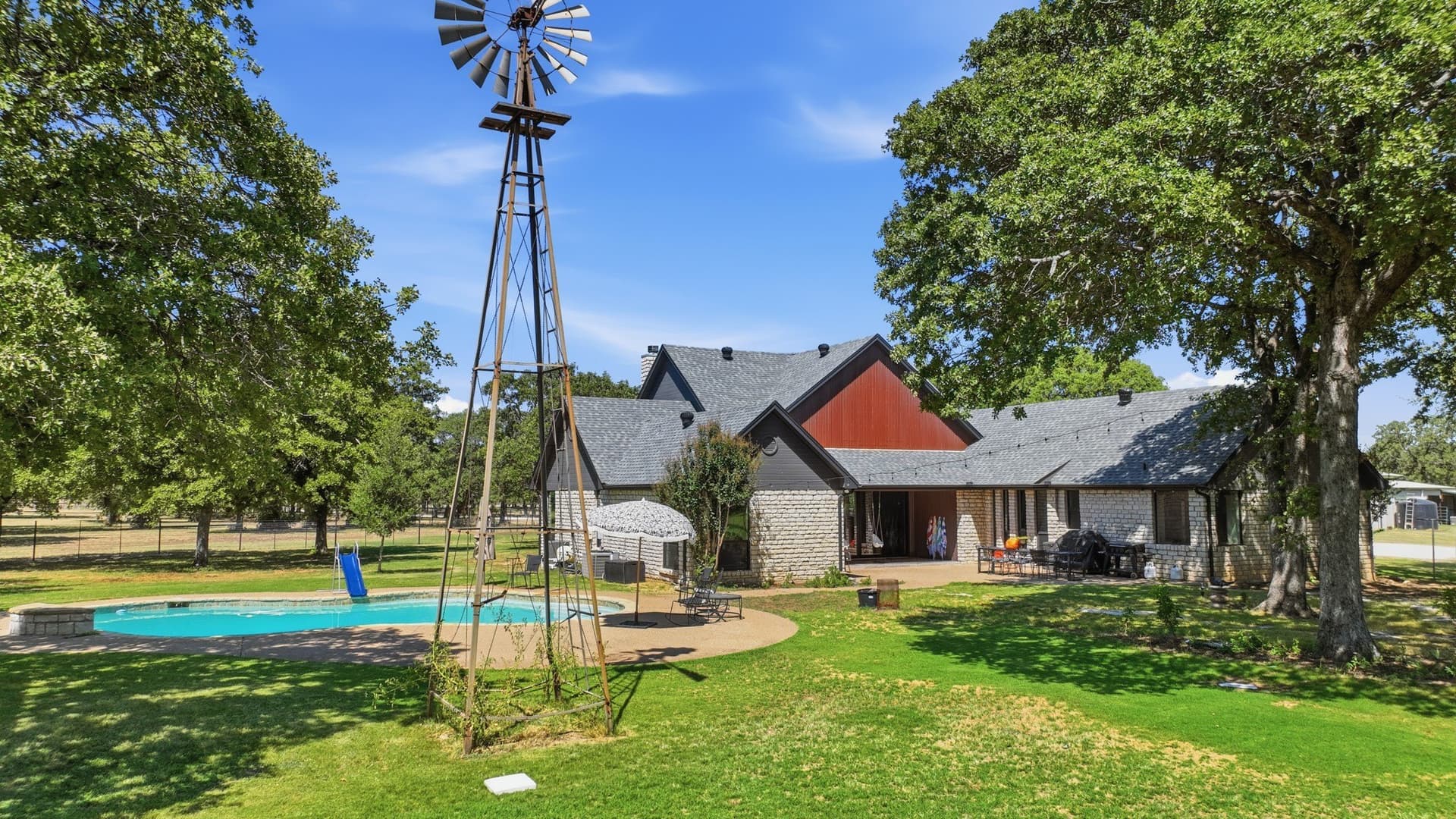 25 acres in Hood County - photo 30
