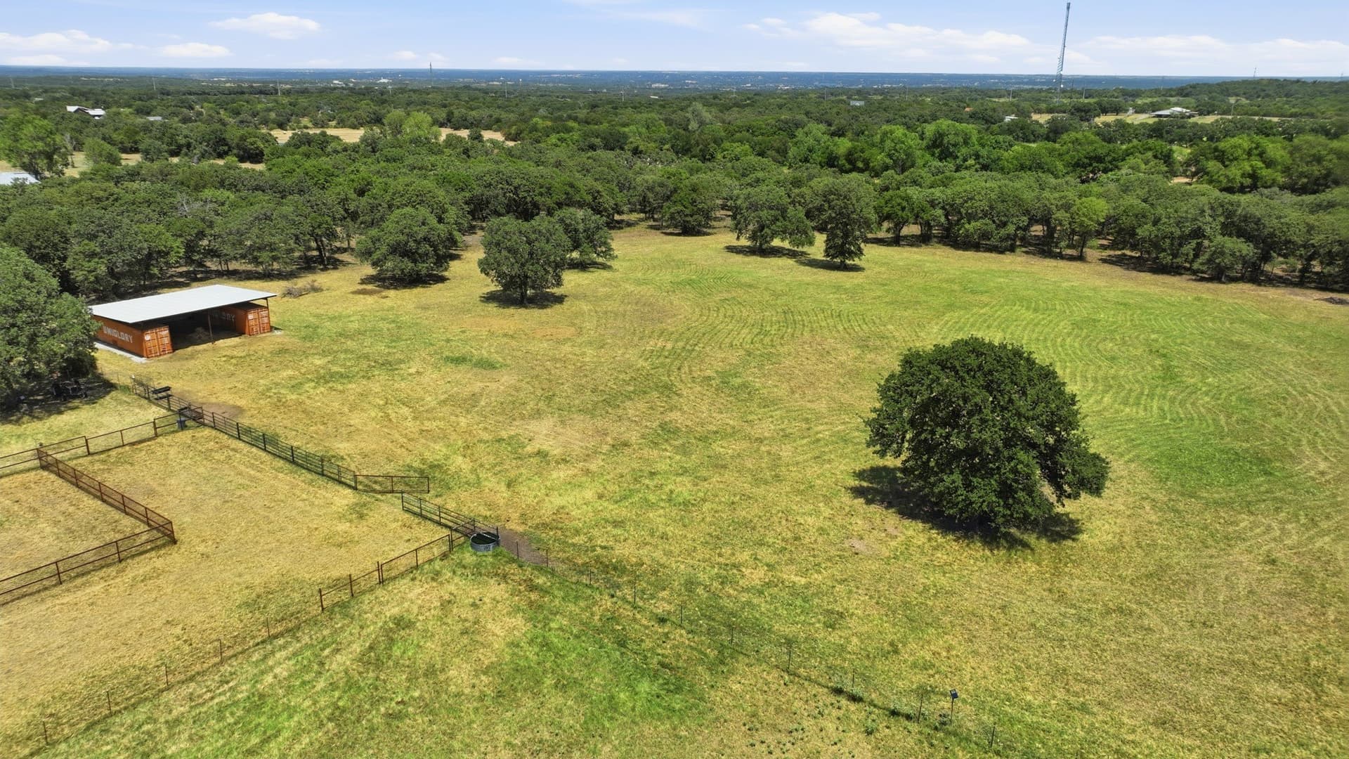 25 acres in Hood County - photo 31