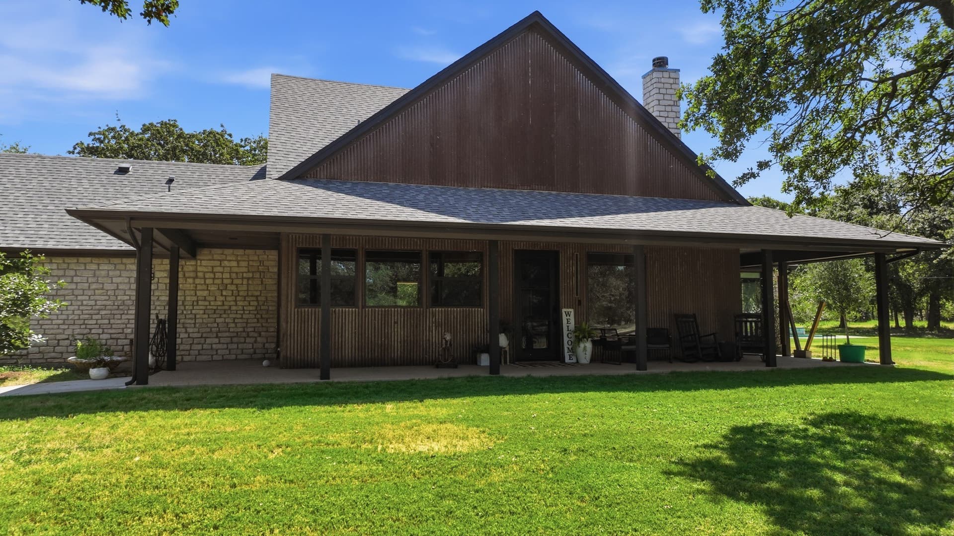 25 acres in Hood County - photo 3