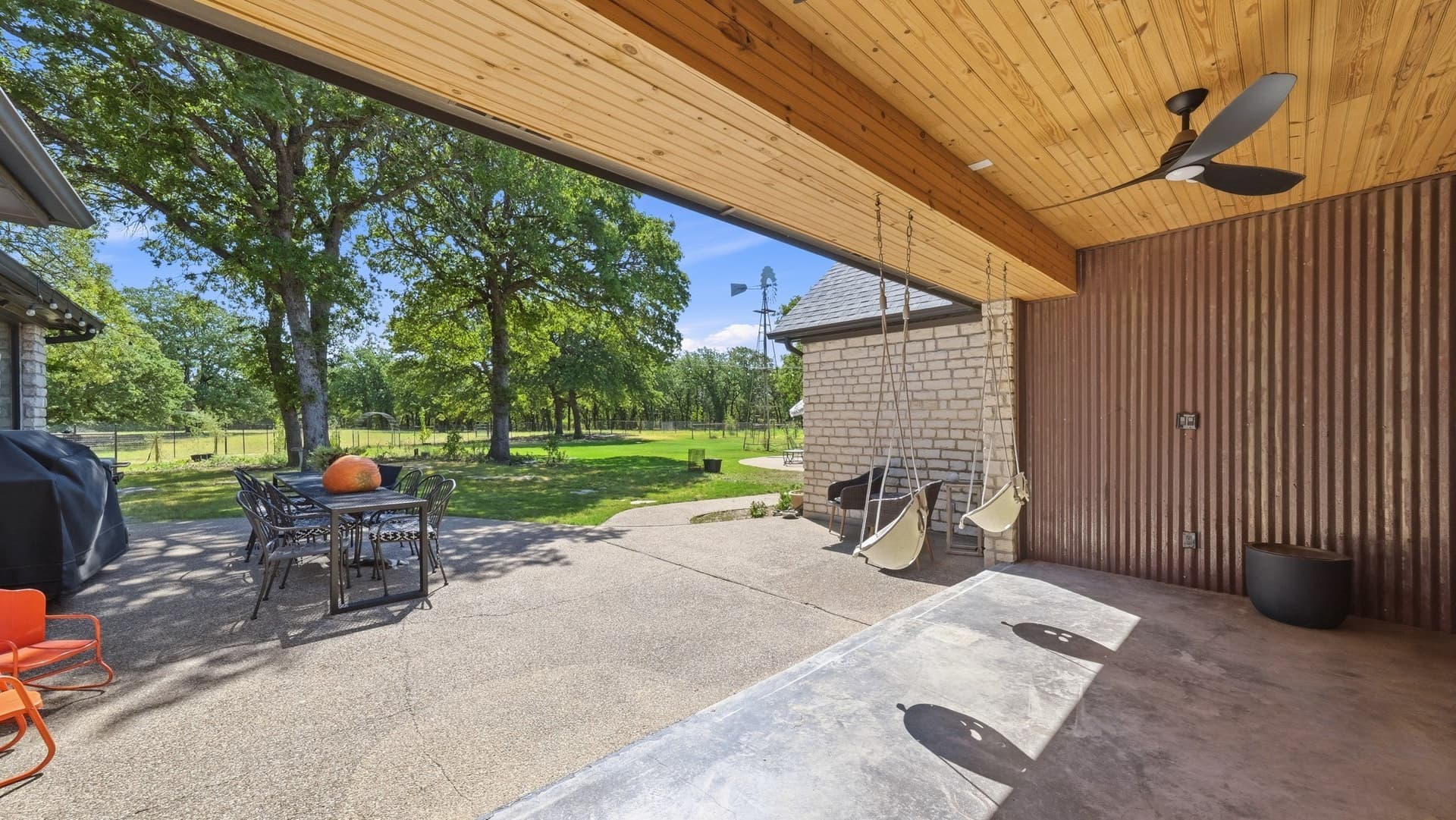 25 acres in Hood County - photo 25