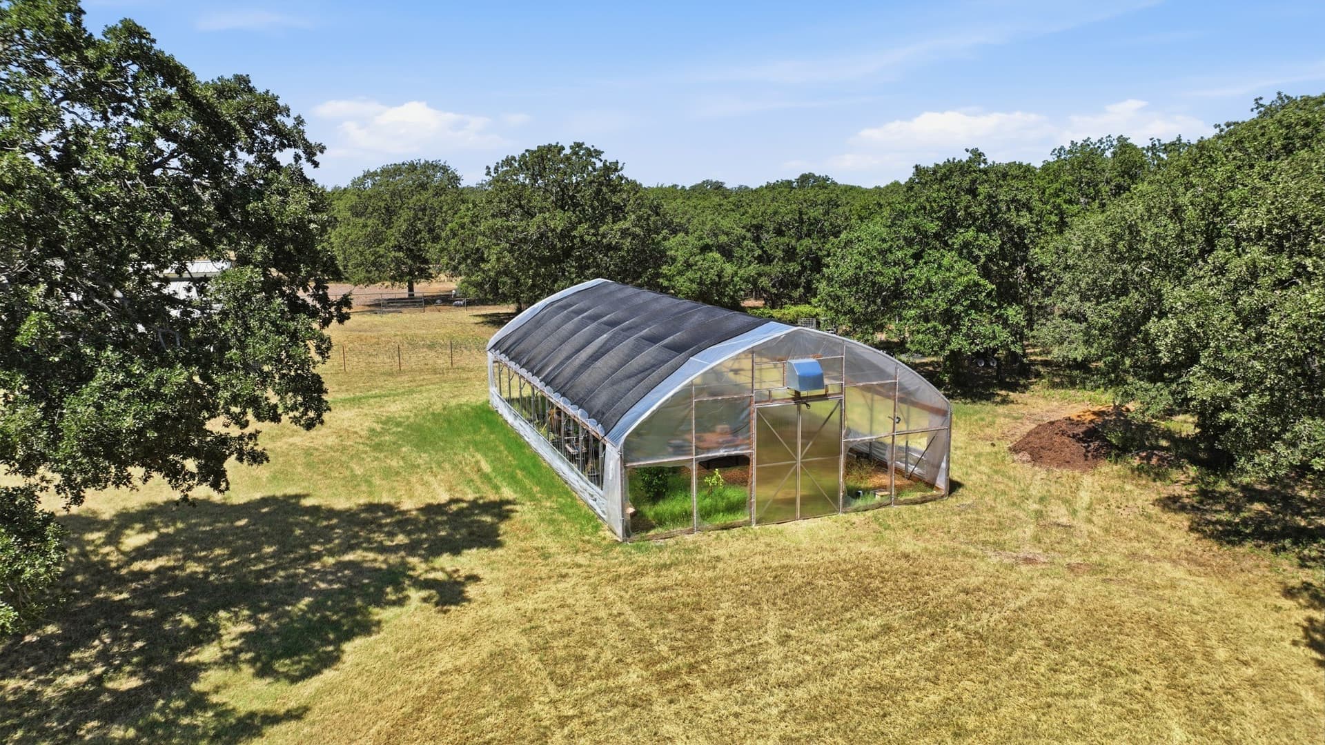 25 acres in Hood County - photo 38