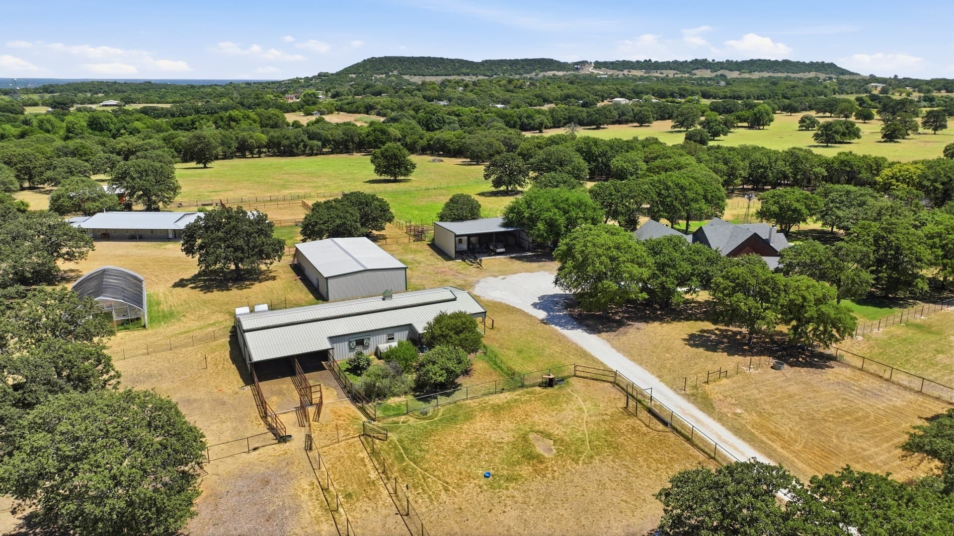 25 acres in Hood County - photo 33