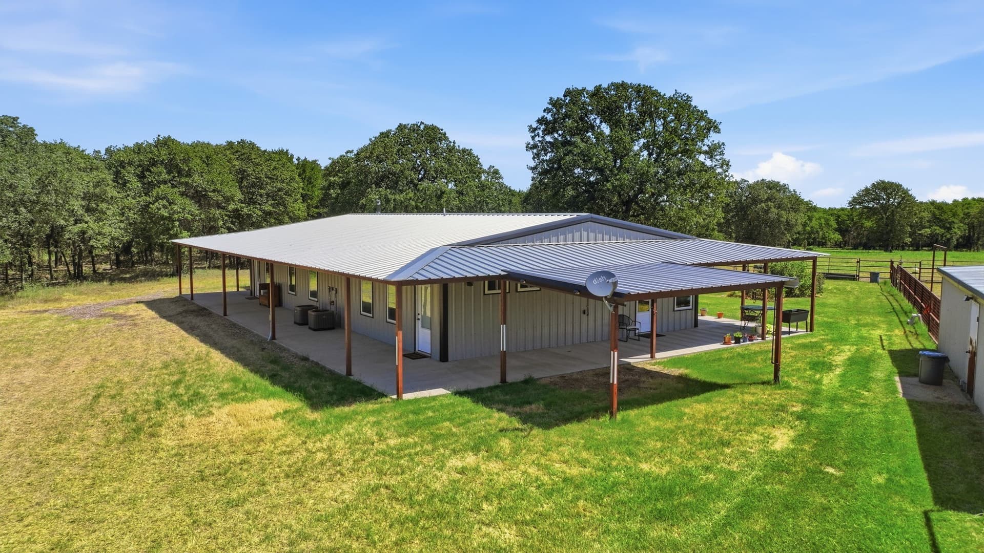 25 acres in Hood County - photo 37