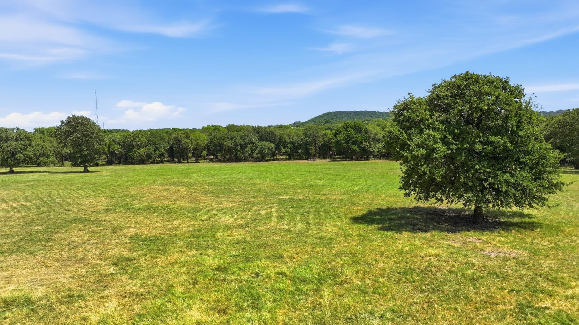 25 acres in Hood County - photo 35