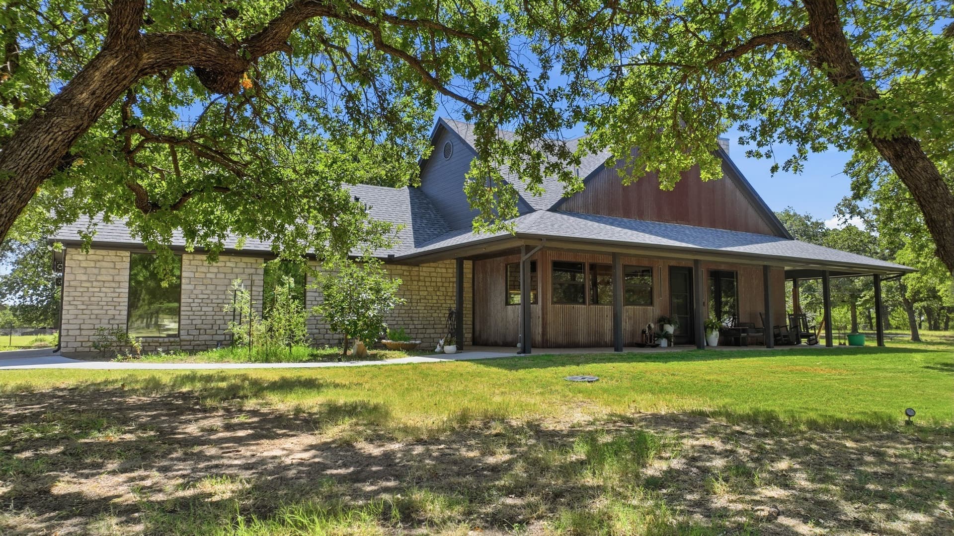 25 acres in Hood County - photo 2