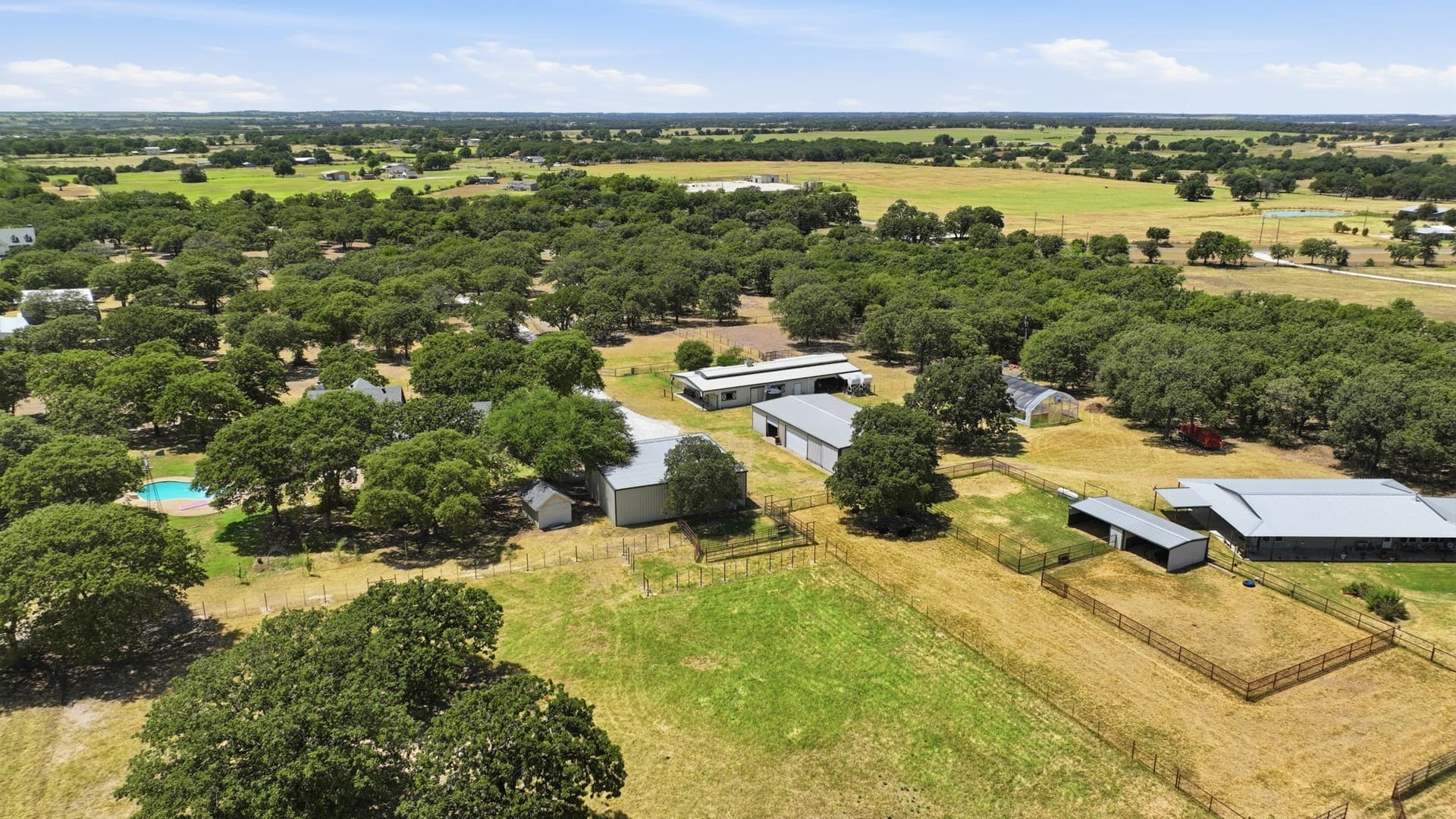 25 acres in Hood County - photo 36