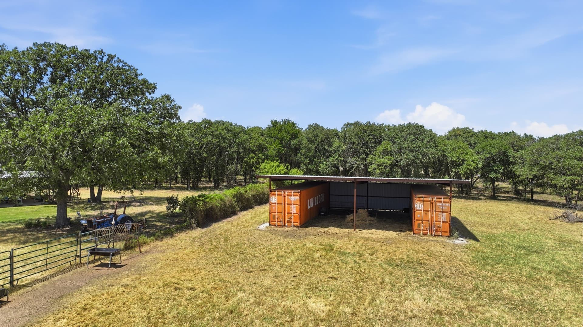 25 acres in Hood County - photo 34