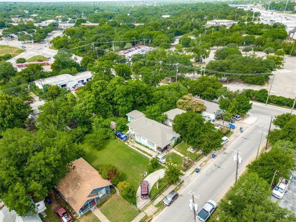 0.14 acres in Dallas County gallery image 3