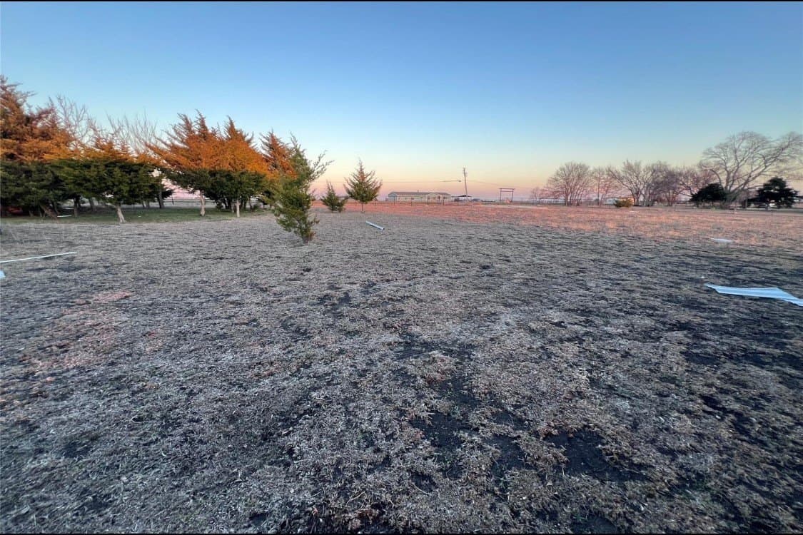 5.42 acres in Collin County - photo 3