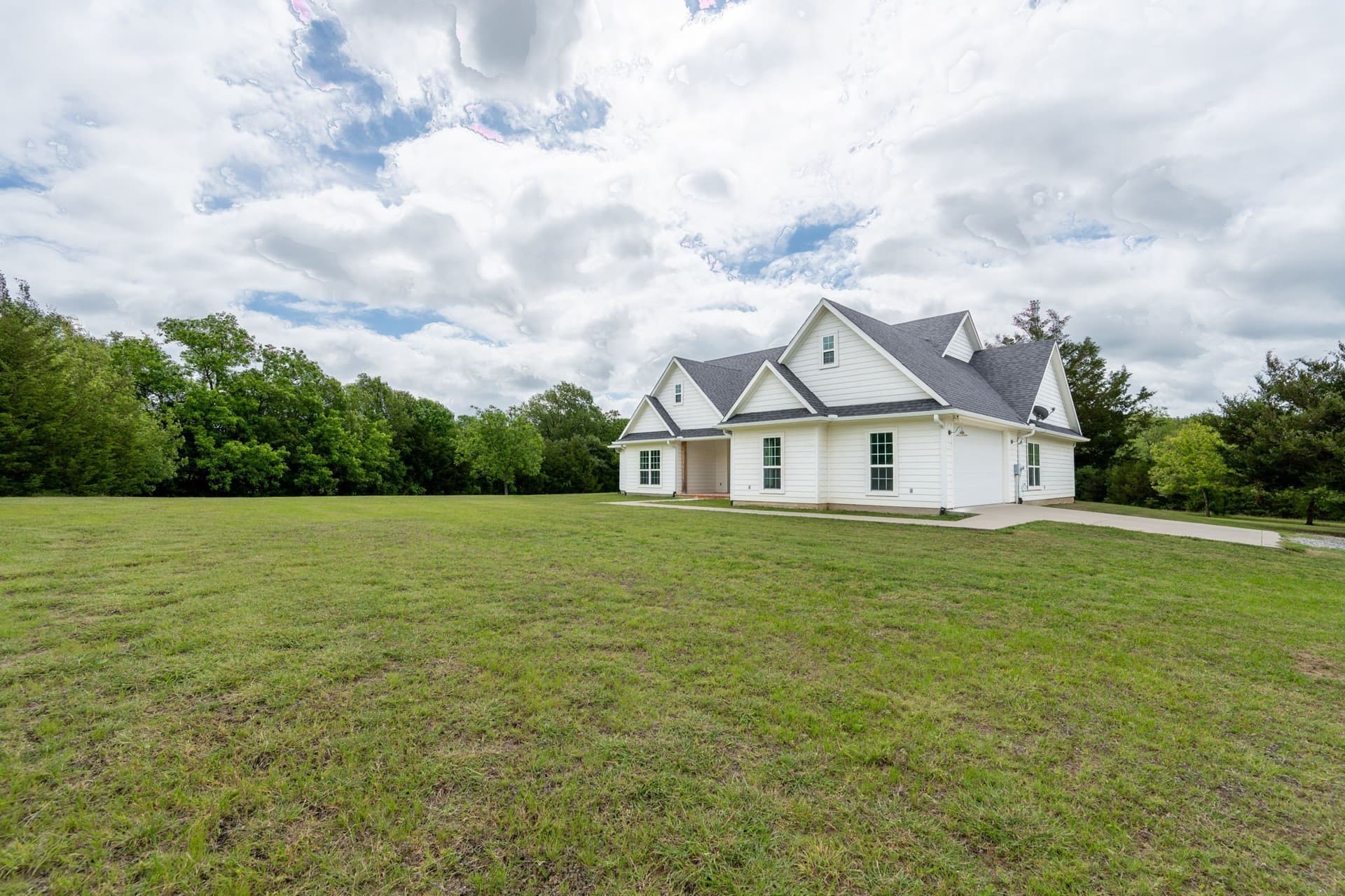 10 acres in Grayson County gallery image 2