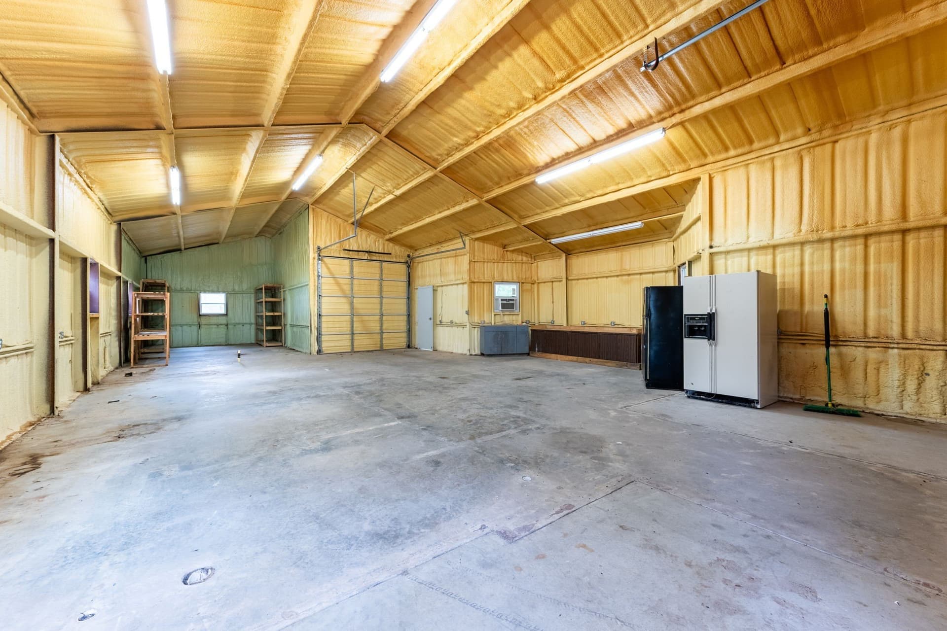 20 acres in Grayson County - photo 33