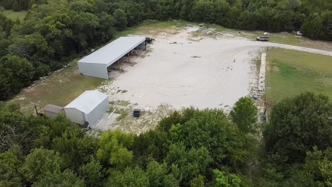 20 acres in Grayson County - photo 37