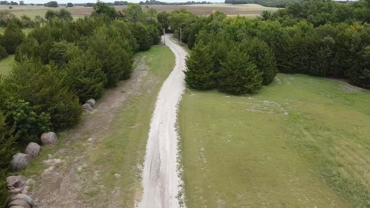 20 acres in Grayson County - photo 35
