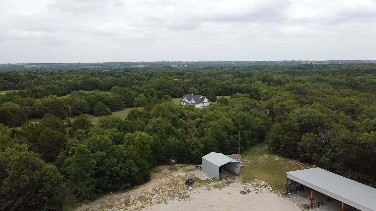 20 acres in Grayson County - photo 39