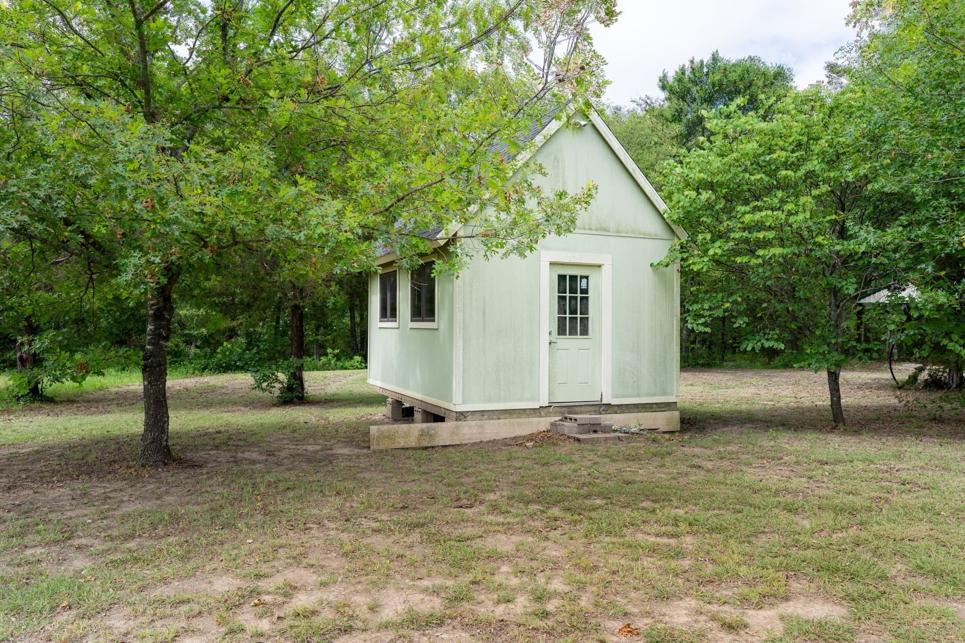 20 acres in Grayson County - photo 31