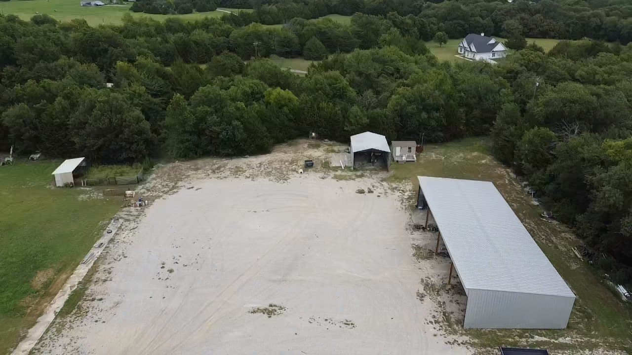 20 acres in Grayson County - photo 38