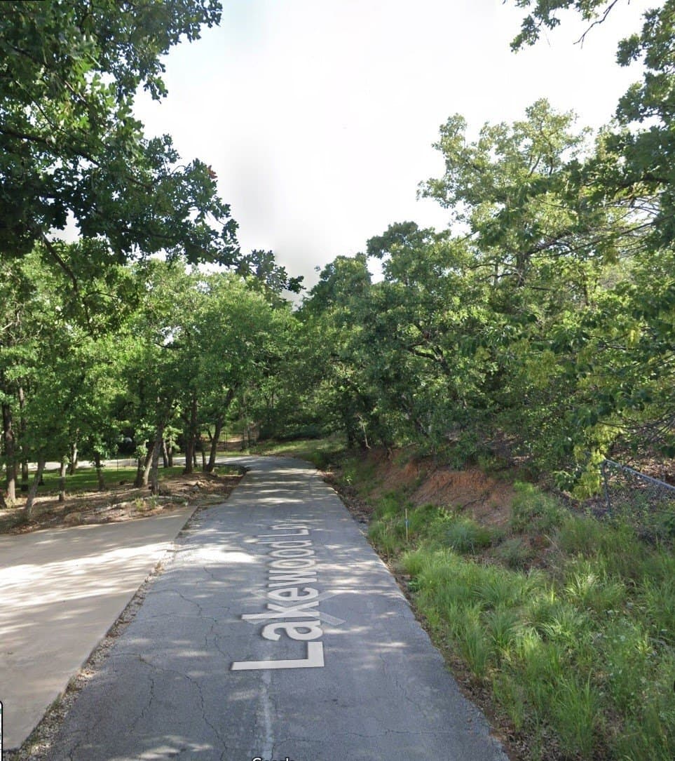 1.85 acres in Denton County - photo 7