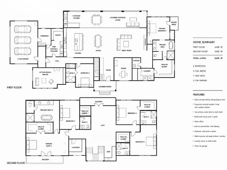 1.85 acres in Denton County gallery image 4