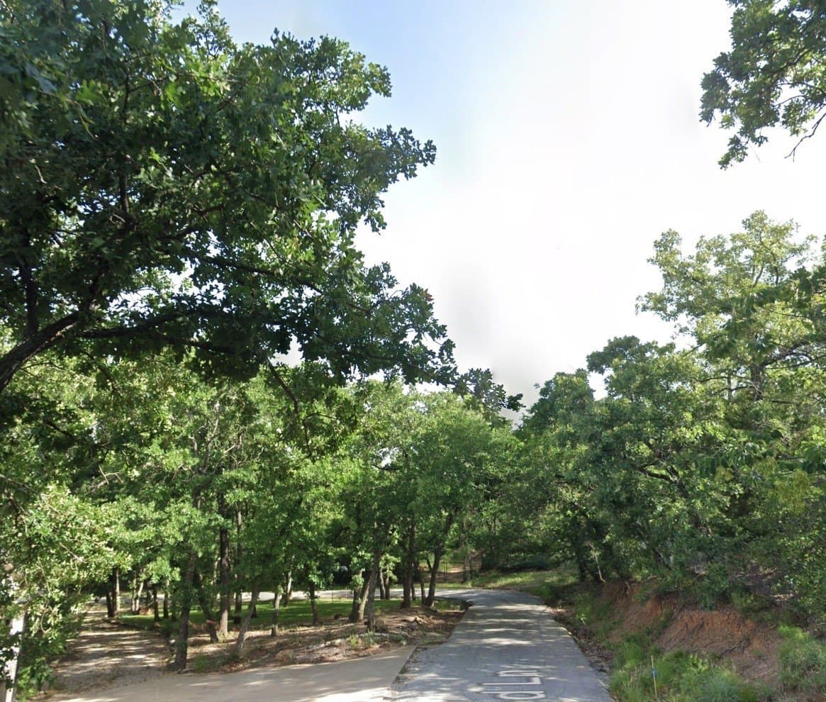 1.85 acres in Denton County - photo 6