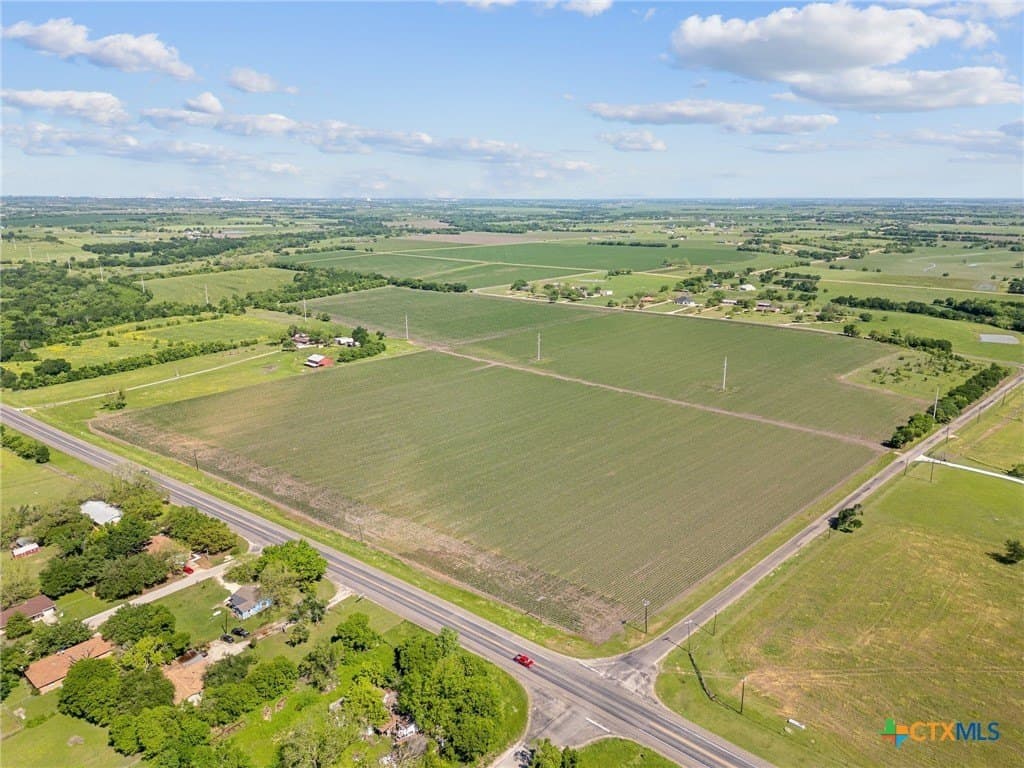 8.89 acres in Bell County gallery image 2