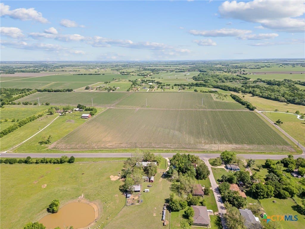 8.89 acres in Bell County gallery image 3